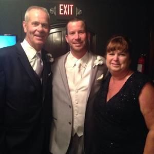 Meet your Posher, Sue